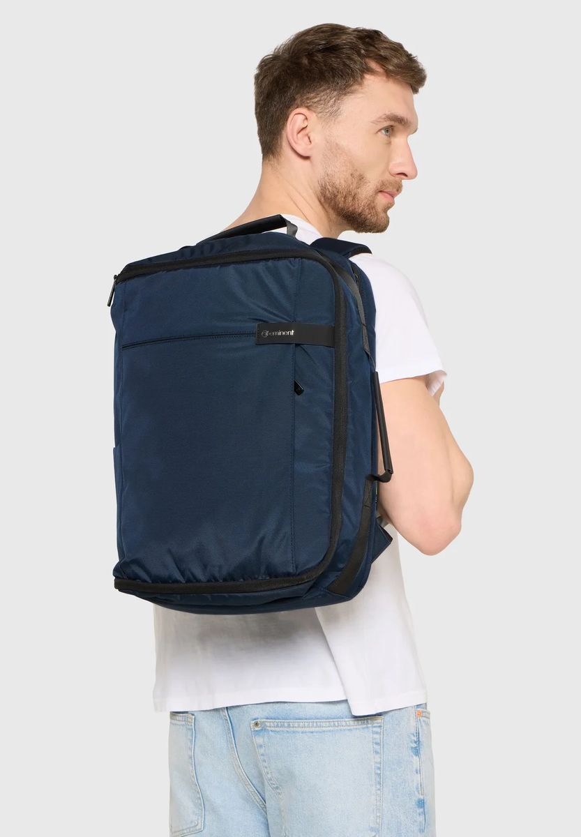 Vielseitiger Kompakter Reiserucksack