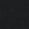 Hochwertige Baumwoll-Sneaker-Socken