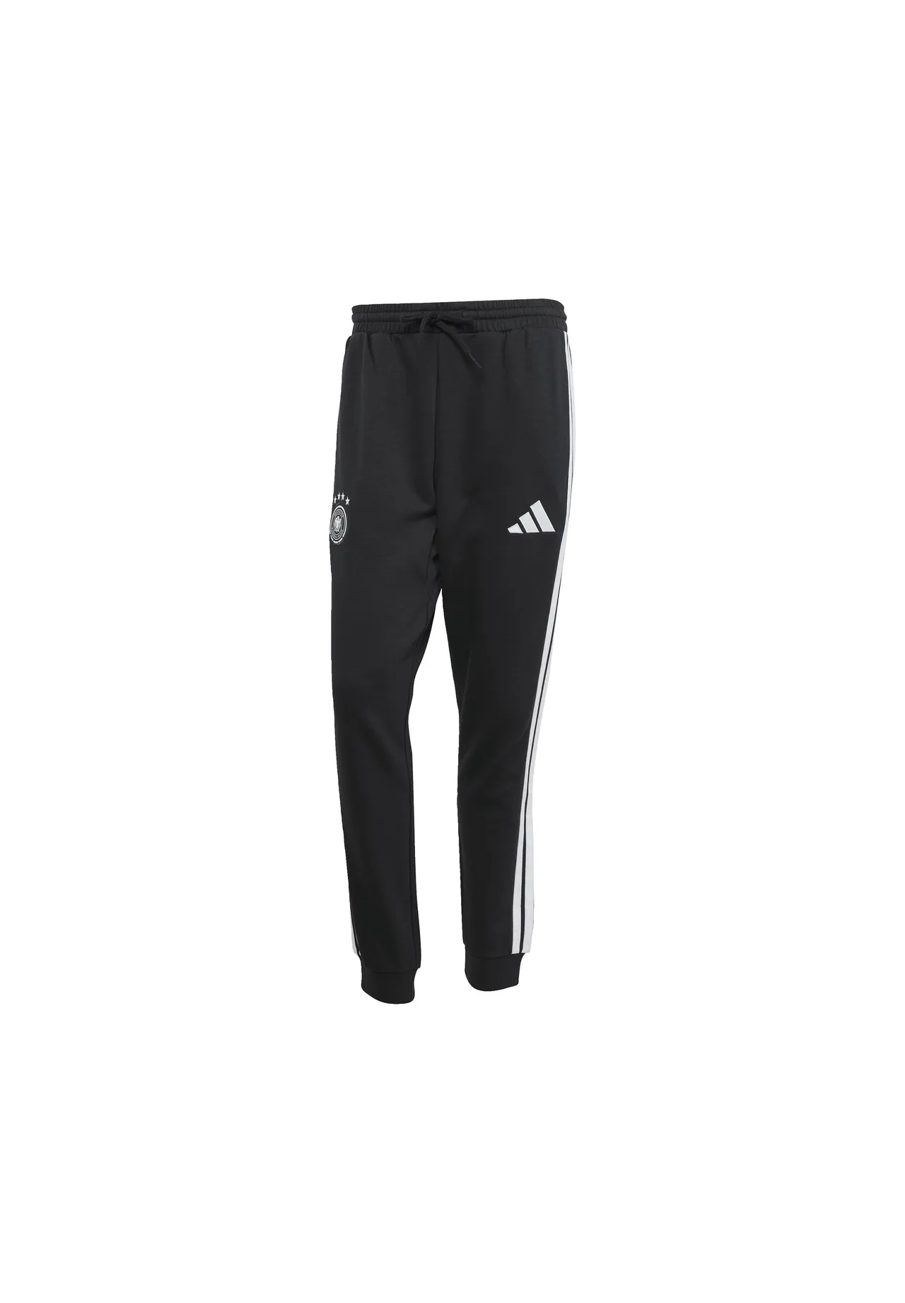 Fan-Jogginghose der deutschen Nationalmannschaft