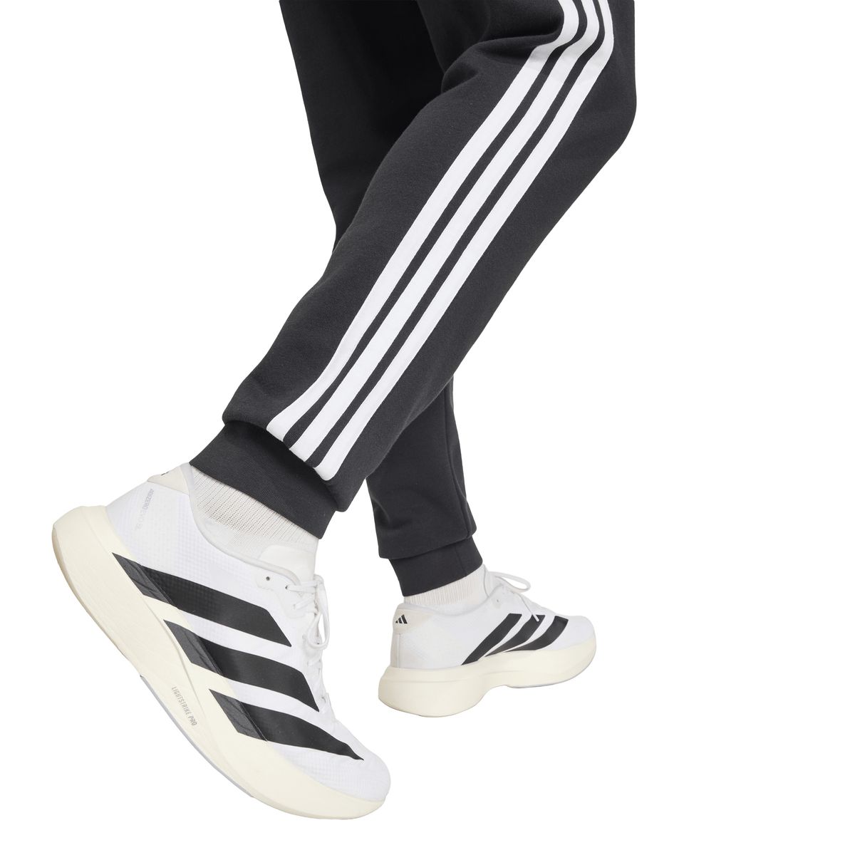 Fan-Jogginghose der deutschen Nationalmannschaft