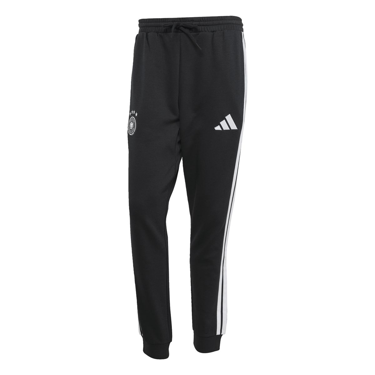 Fan-Jogginghose der deutschen Nationalmannschaft