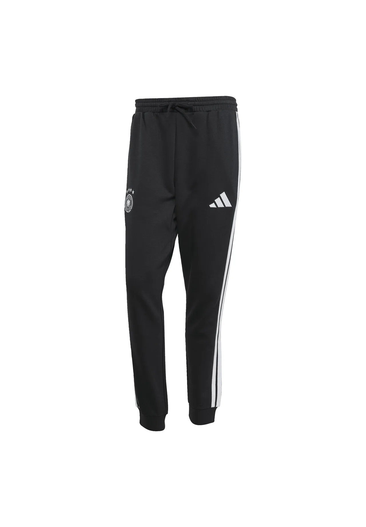 Fan-Jogginghose der deutschen Nationalmannschaft