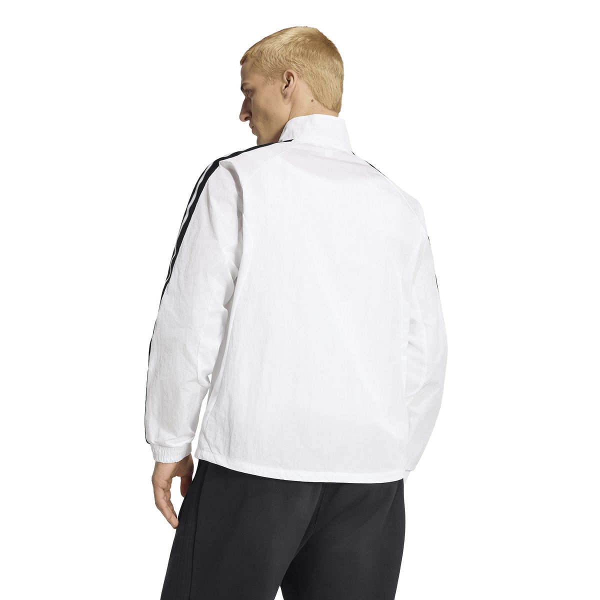 DFB Nationalmannschaft Anthem Jacke