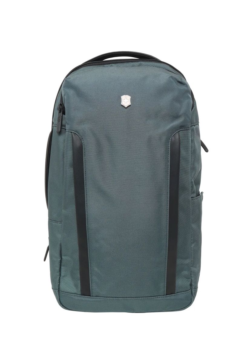 Schlanker Ergonomischer Technischer Pendlerrucksack