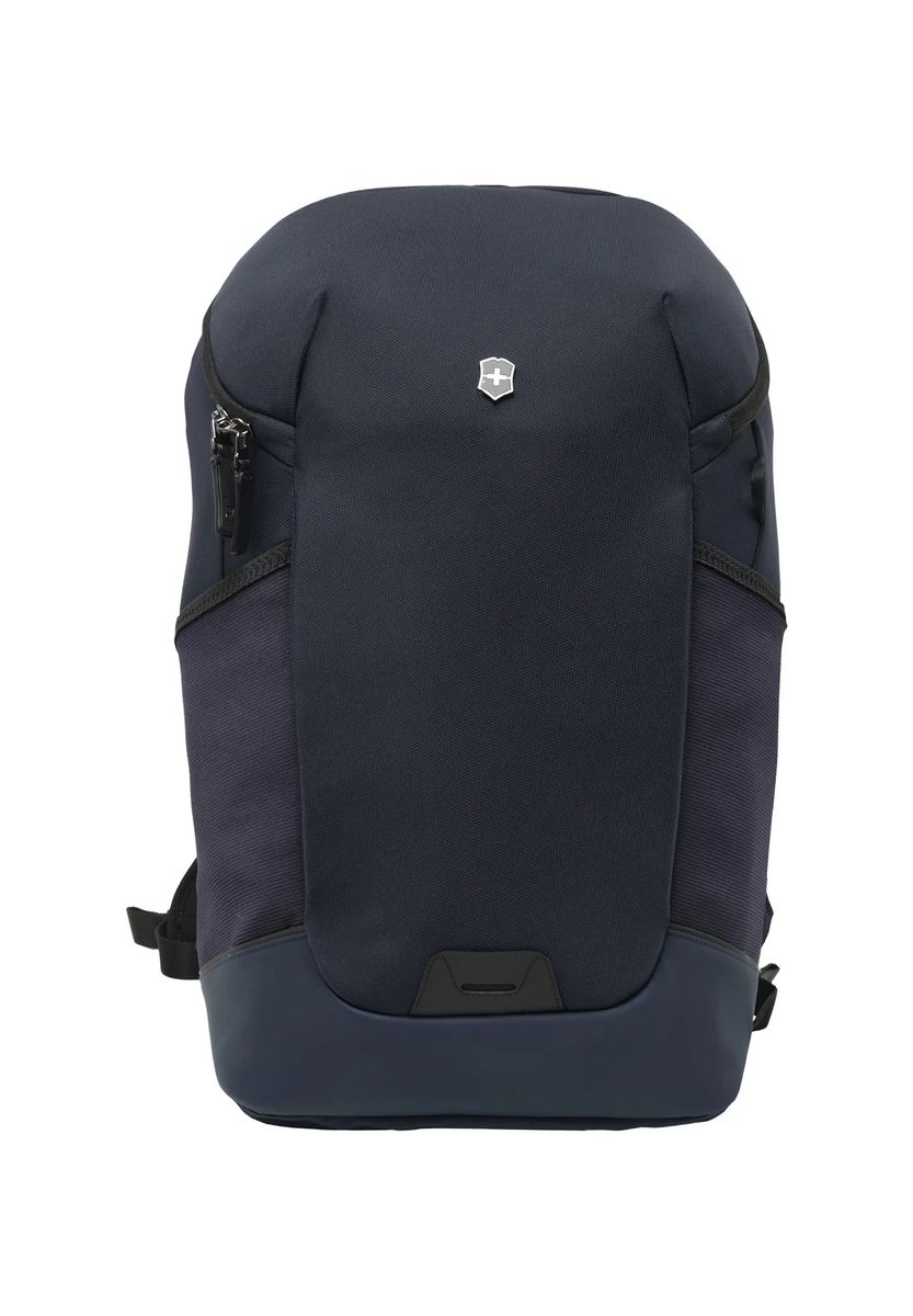 Ergonomischer Pendler-Rucksack