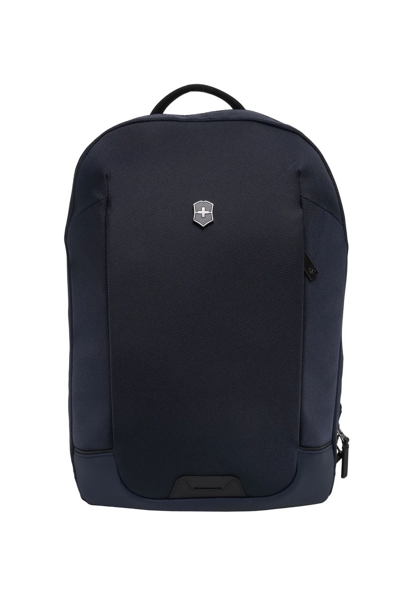 Schlanker minimalistischer Pendler-Rucksack