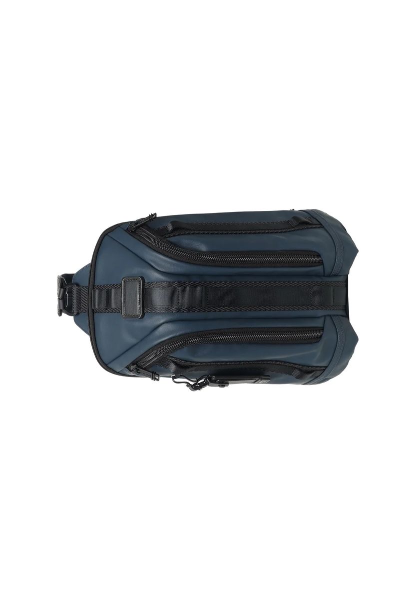 Taktischer Urbaner Crossbody Sling-Rucksack