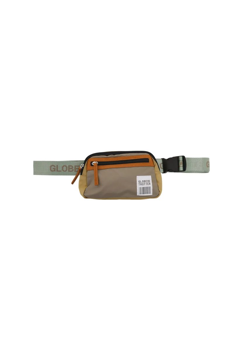 Funktionale Utility Gürteltasche