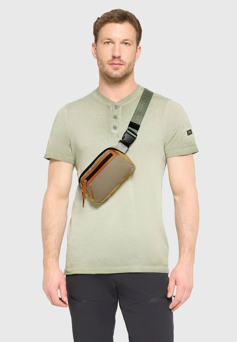 Funktionale Utility Gürteltasche