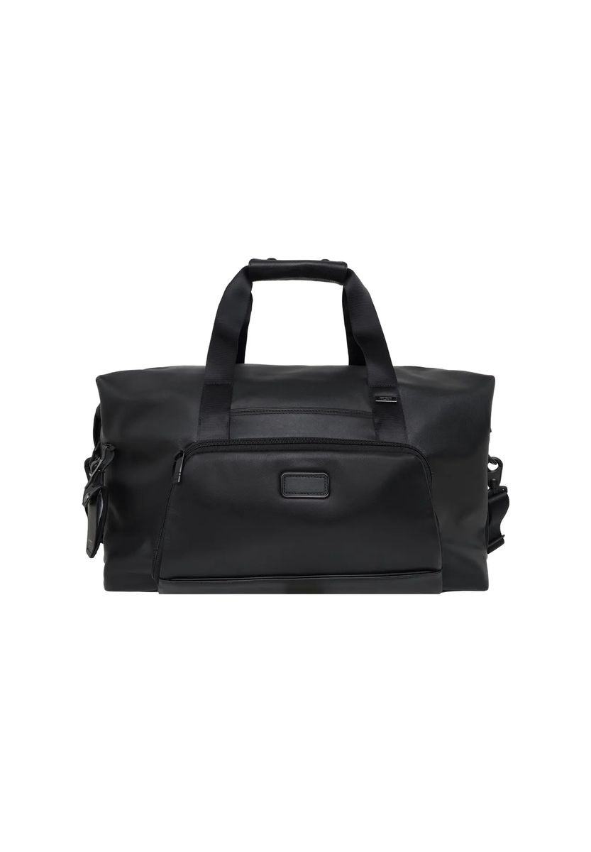 Erweiterbare Vielseitige Reise-Duffel-Tasche