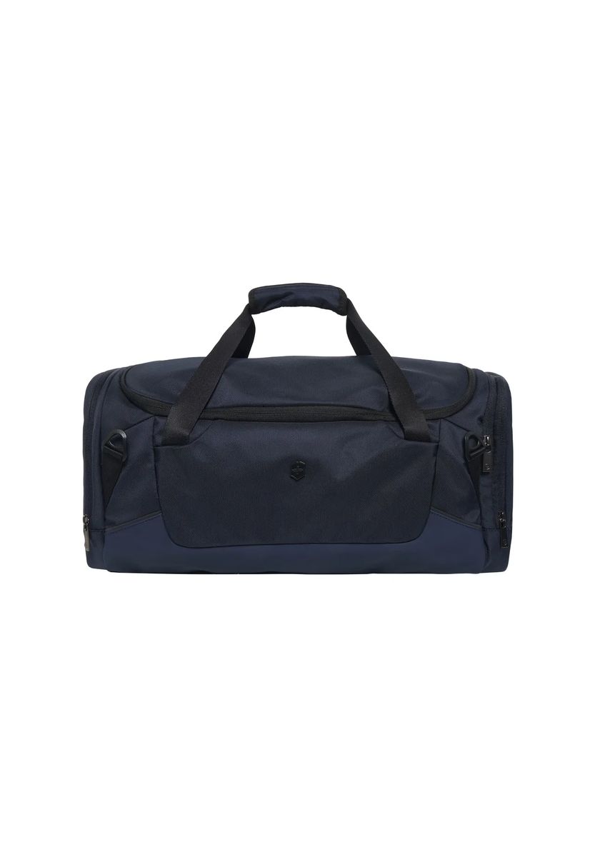 Vielseitige Reisetasche mit praktischen Fächern