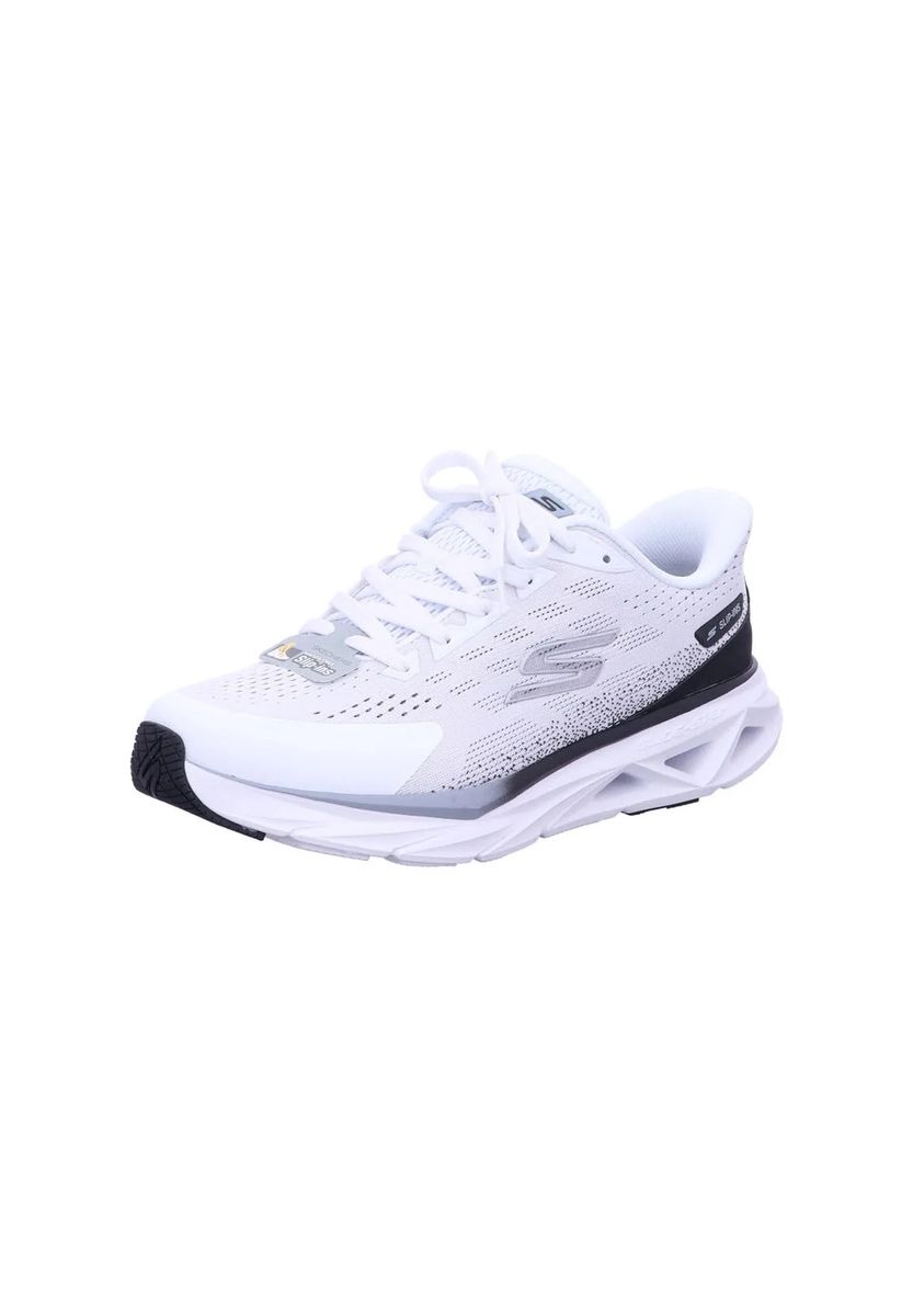 Glide Step Vortex Mesh-Sneaker