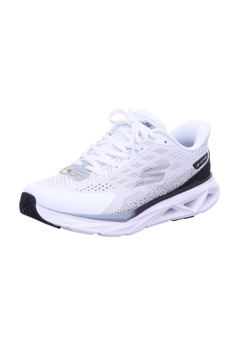 Glide Step Vortex Mesh-Sneaker