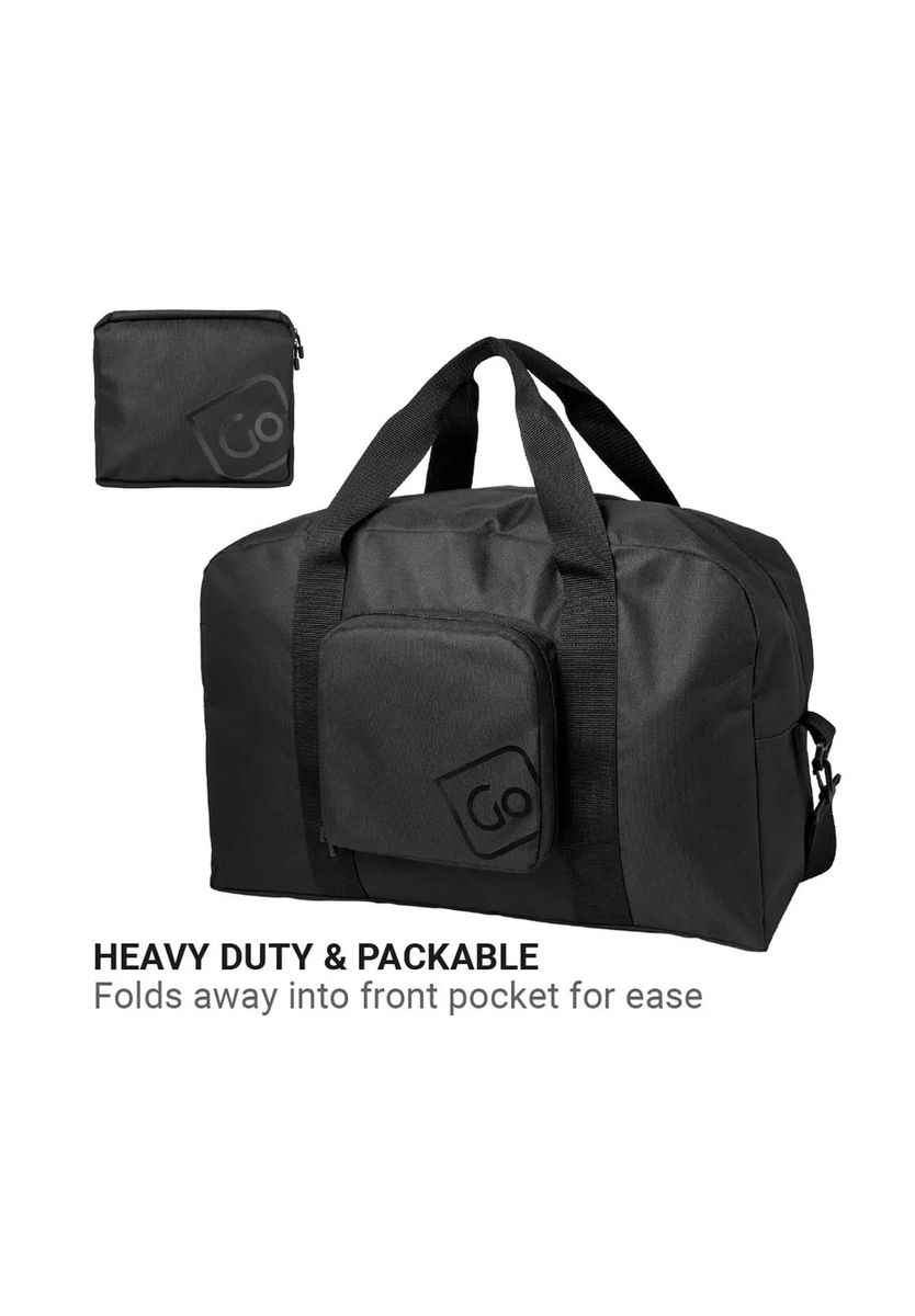 Faltbare Robuste Reisetasche