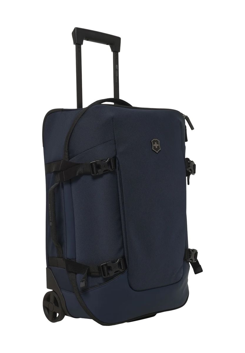 Moderner 2-Rollen Reise-Trolley