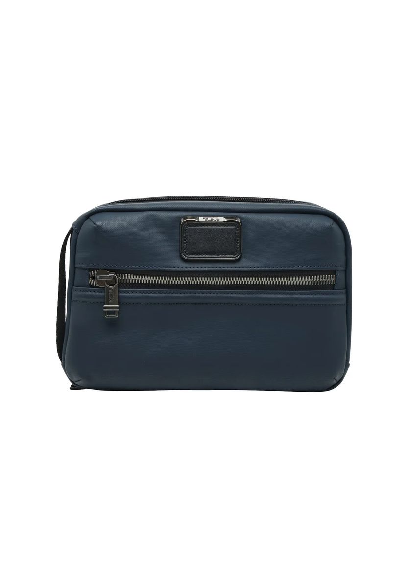 Robuste Vielseitige Kultur-Reisetasche