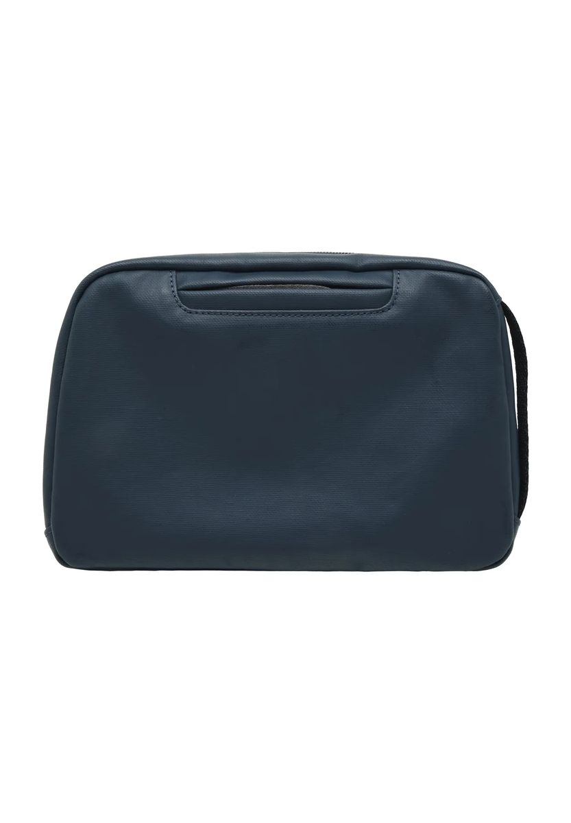 Robuste Vielseitige Kultur-Reisetasche