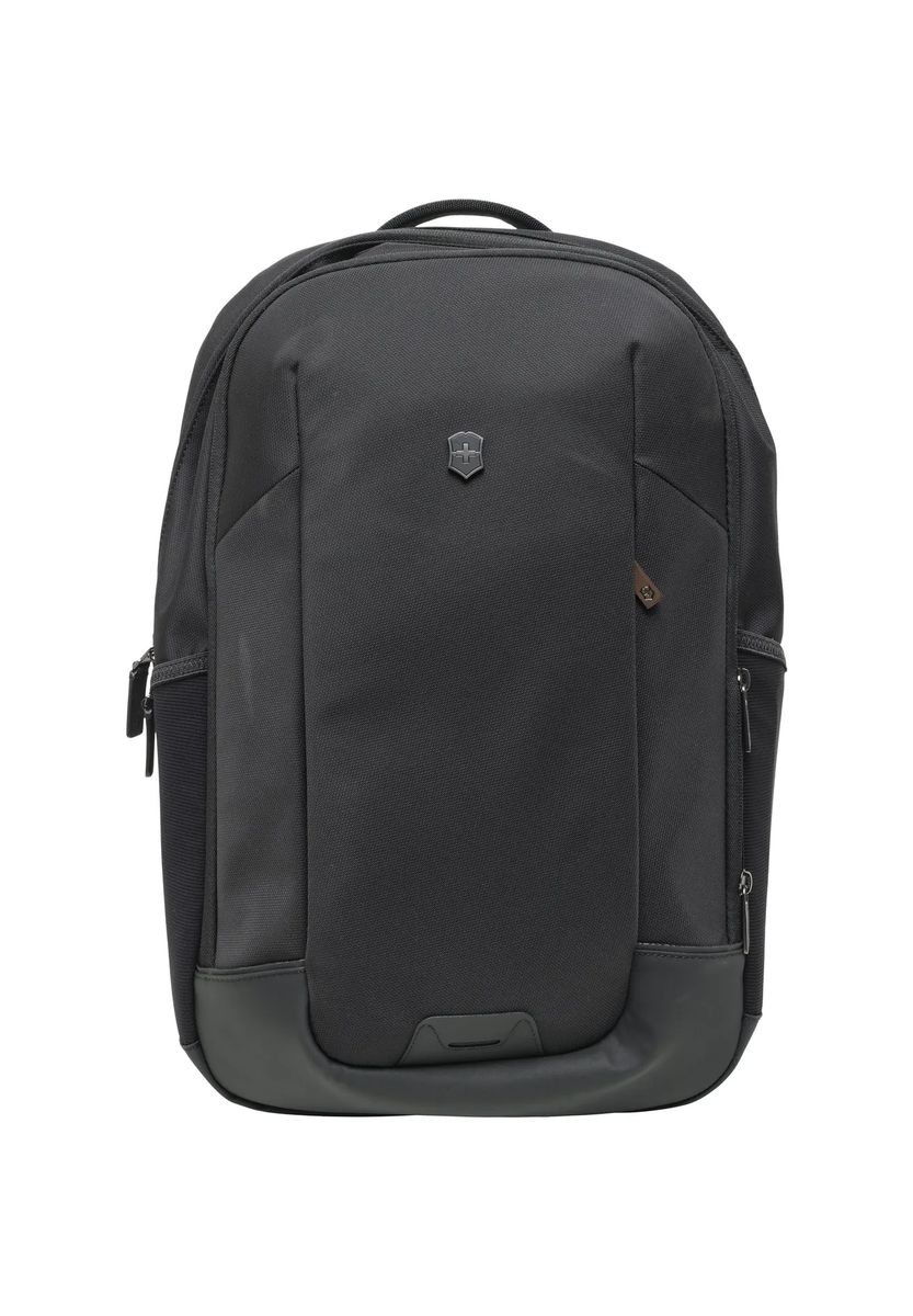 Schlanker Business-Laptop-Rucksack