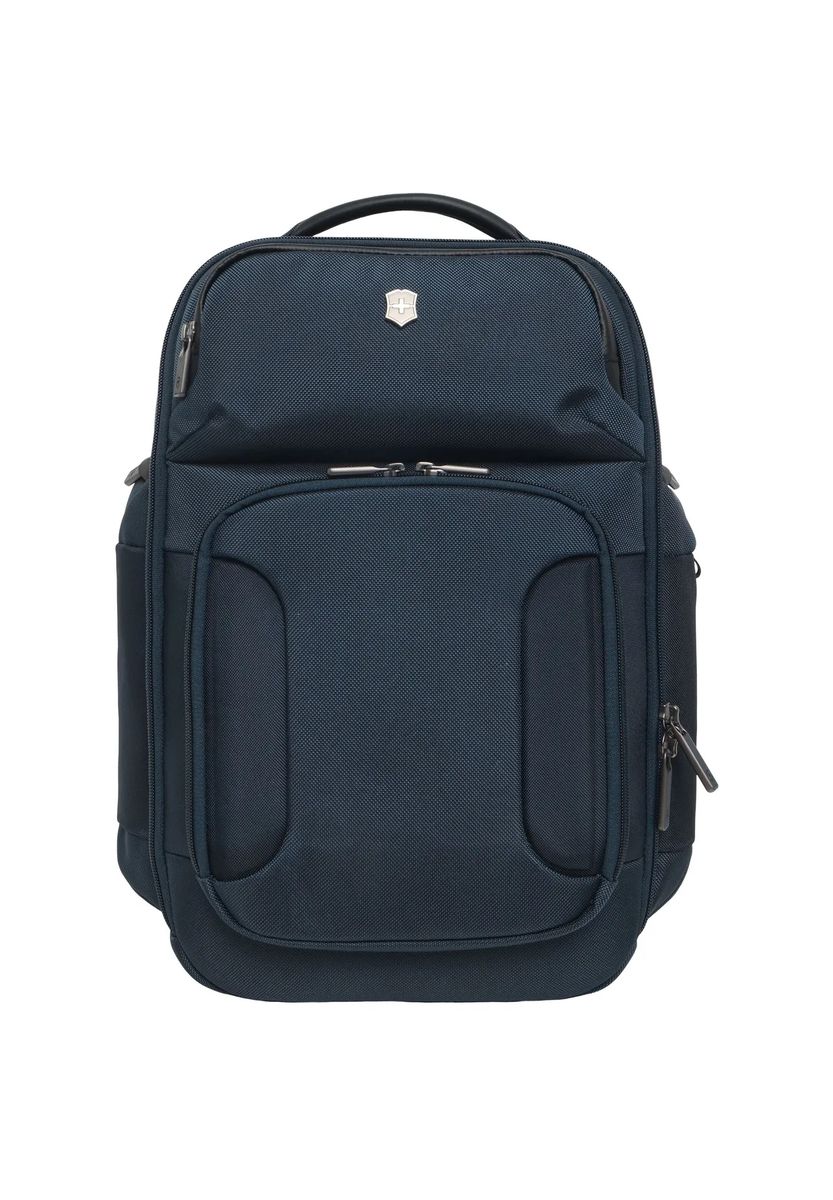 Multifunktionaler Laptop-Tagesrucksack