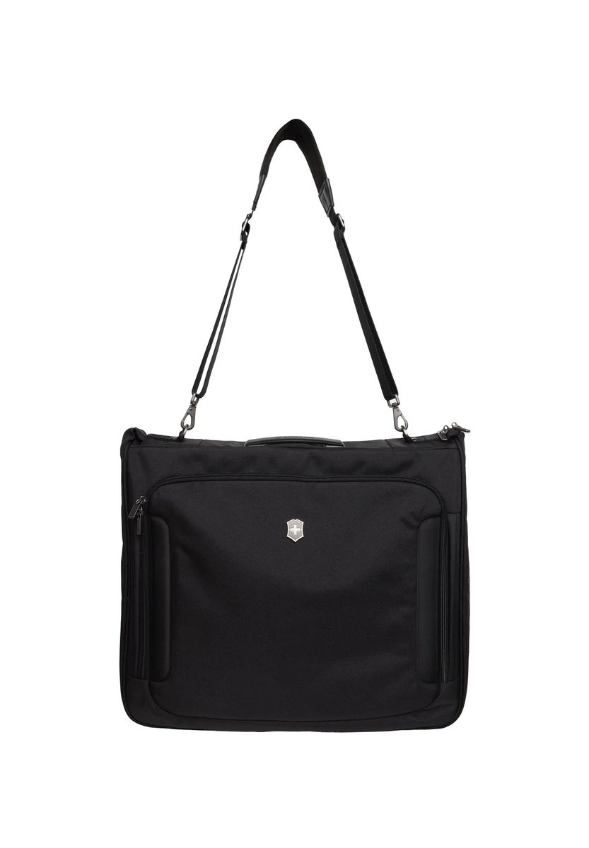Vielseitige Professionelle Kleidertasche
