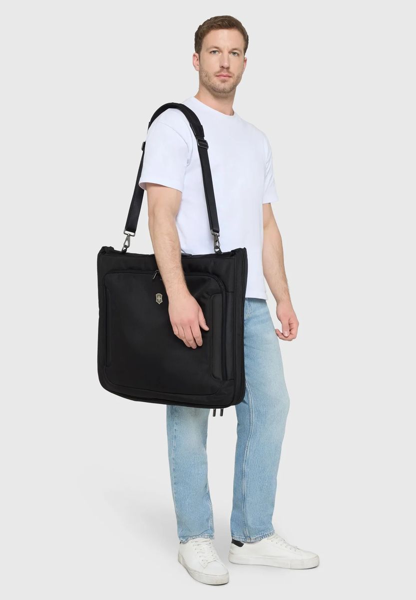 Vielseitige Professionelle Kleidertasche