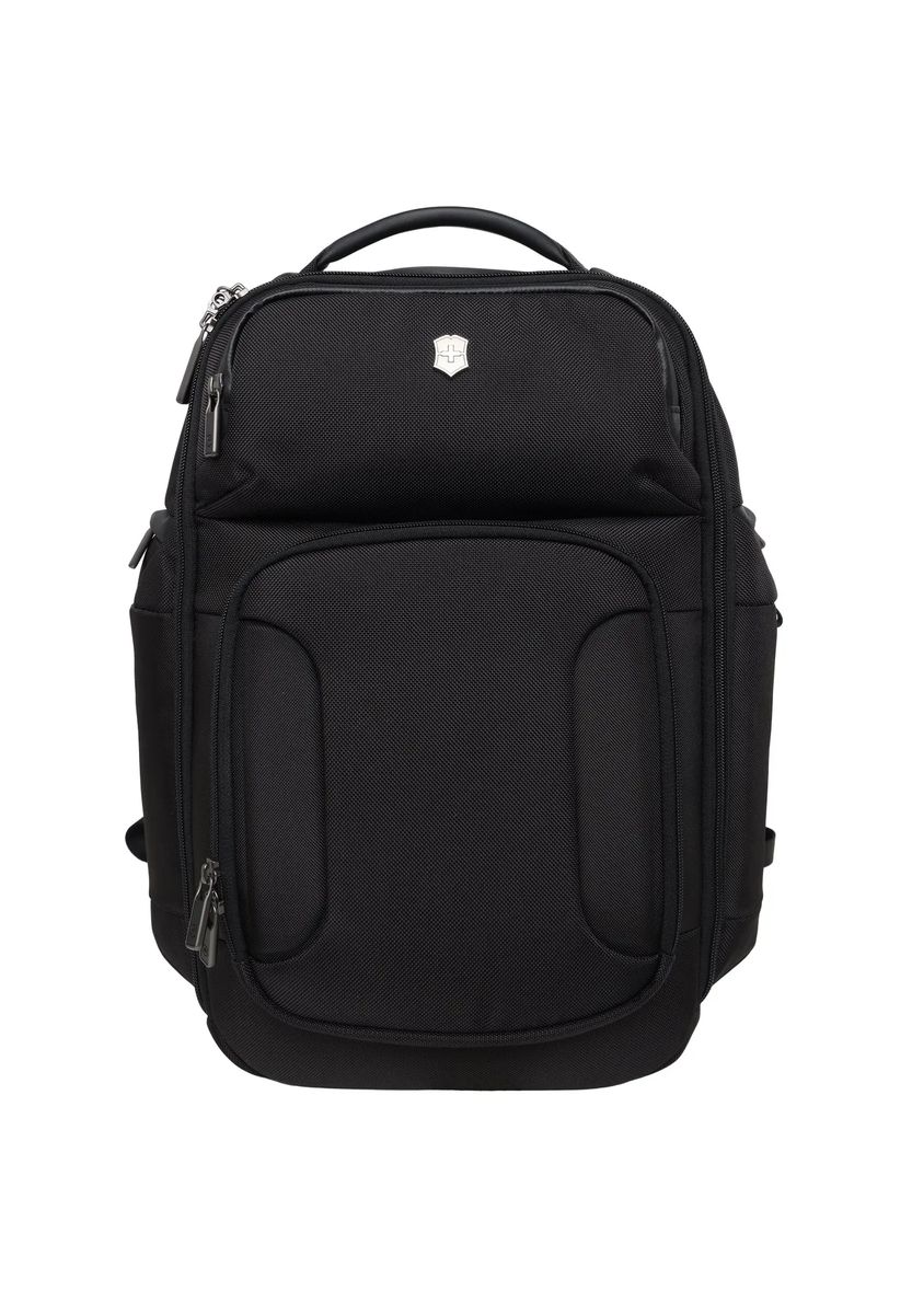 Funktionaler Business-Laptop-Rucksack