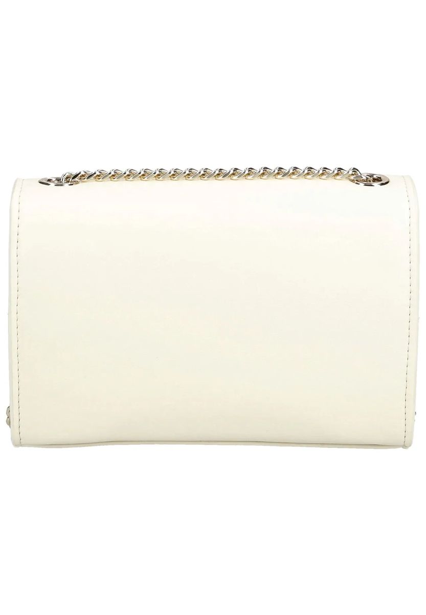 Elegante Umhängetasche mit Schleife