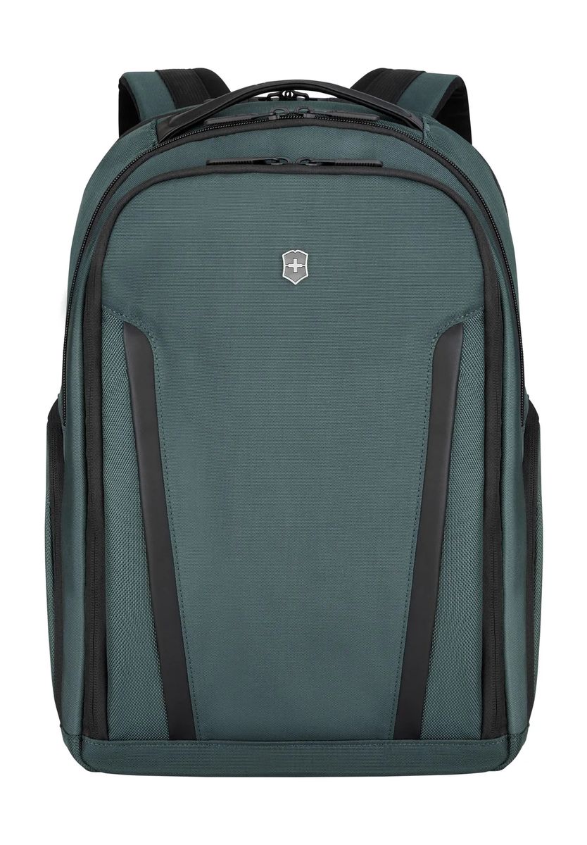 Professioneller Laptop-Rucksack mit Organisationsfächern