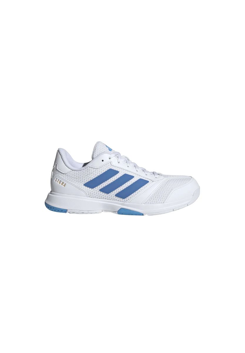 Ligra Hallen-Sportschuhe