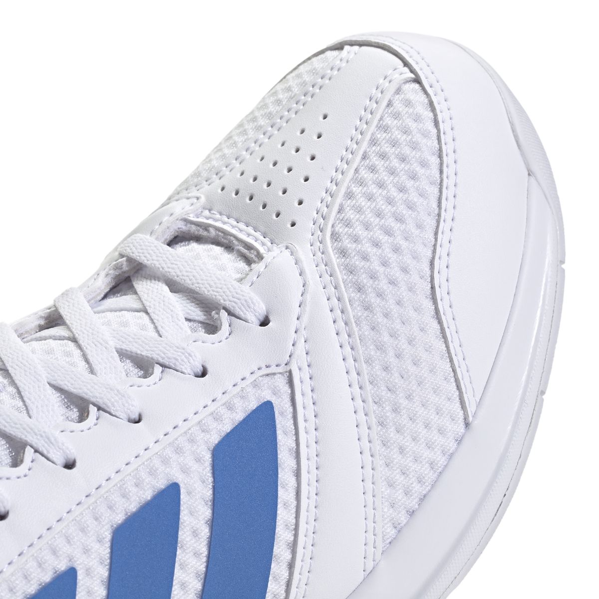 Ligra Hallen-Sportschuhe