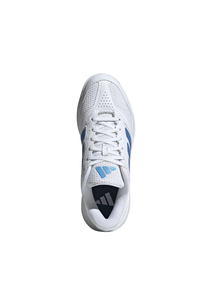 Ligra Hallen-Sportschuhe