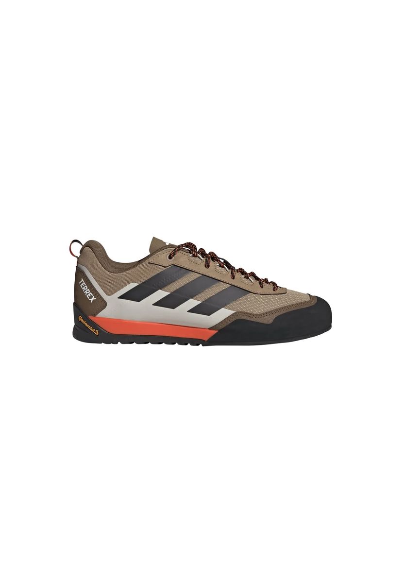 Terrex Skychaser Performance-Wanderschuhe