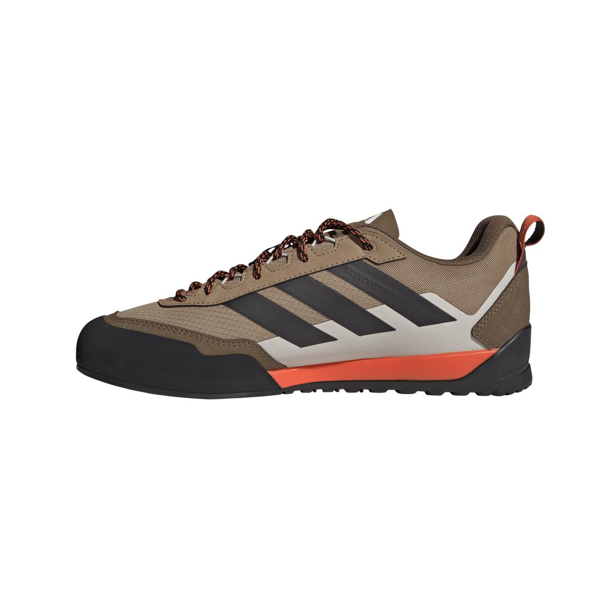 Terrex Skychaser Performance-Wanderschuhe