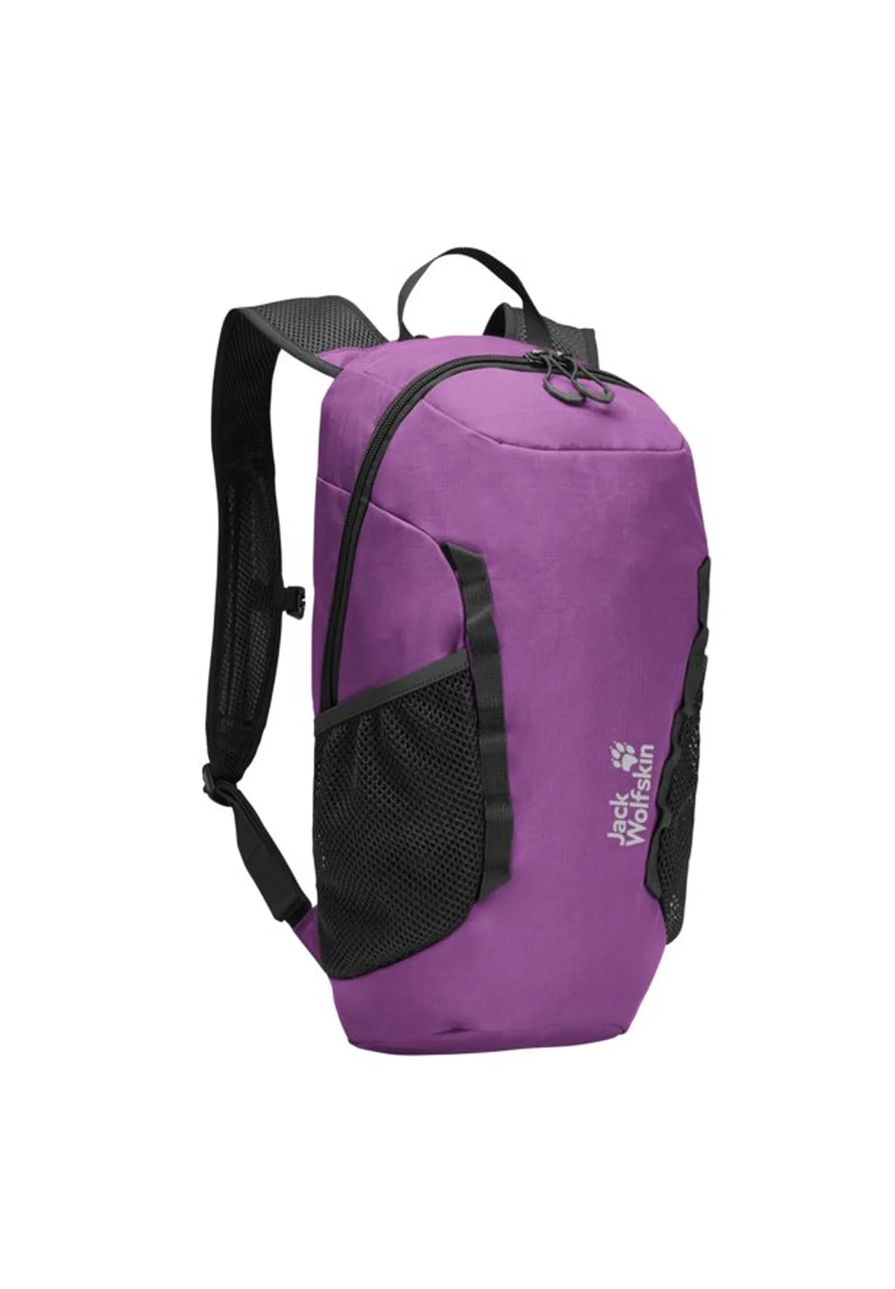 Funktionaler Trainingsrucksack mit Laptopfach