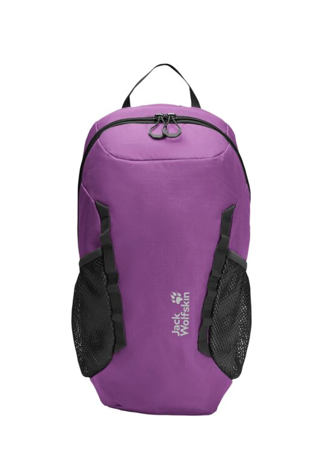 Funktionaler Trainingsrucksack mit Laptopfach
