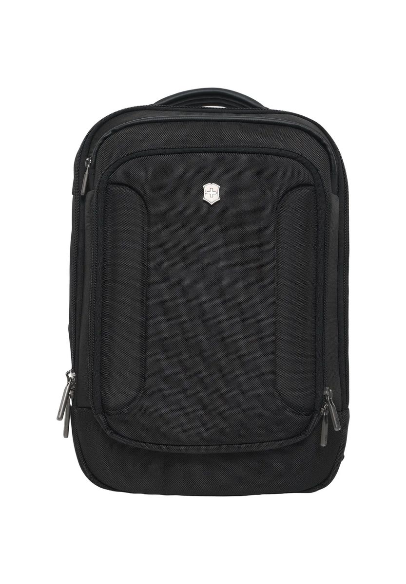 Professioneller Laptop-Rucksack mit Fächern