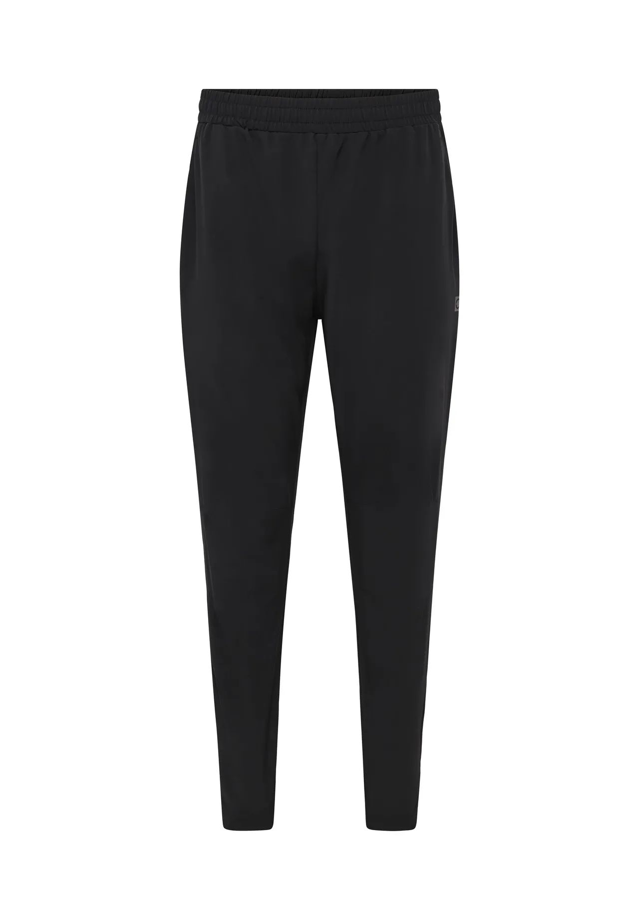Reflektierende Performance-Jogginghose