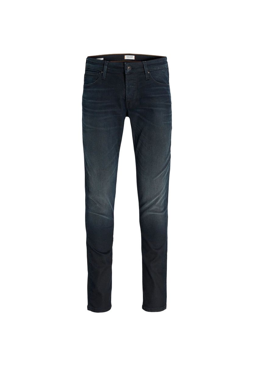 Glenn Slim Fit Jeanshose