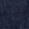 Klassische Denim Trucker-Jacke