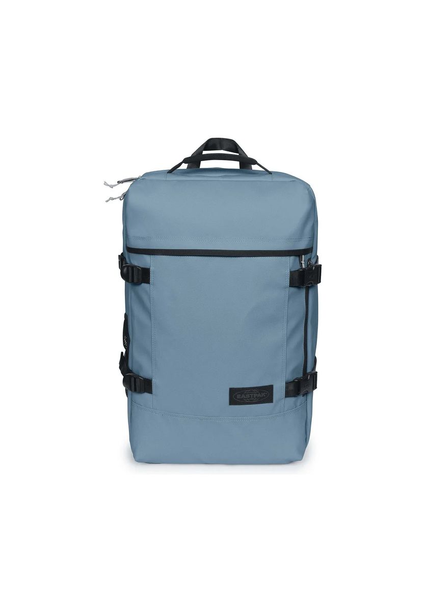 Großer Handgepäck-Reiserucksack