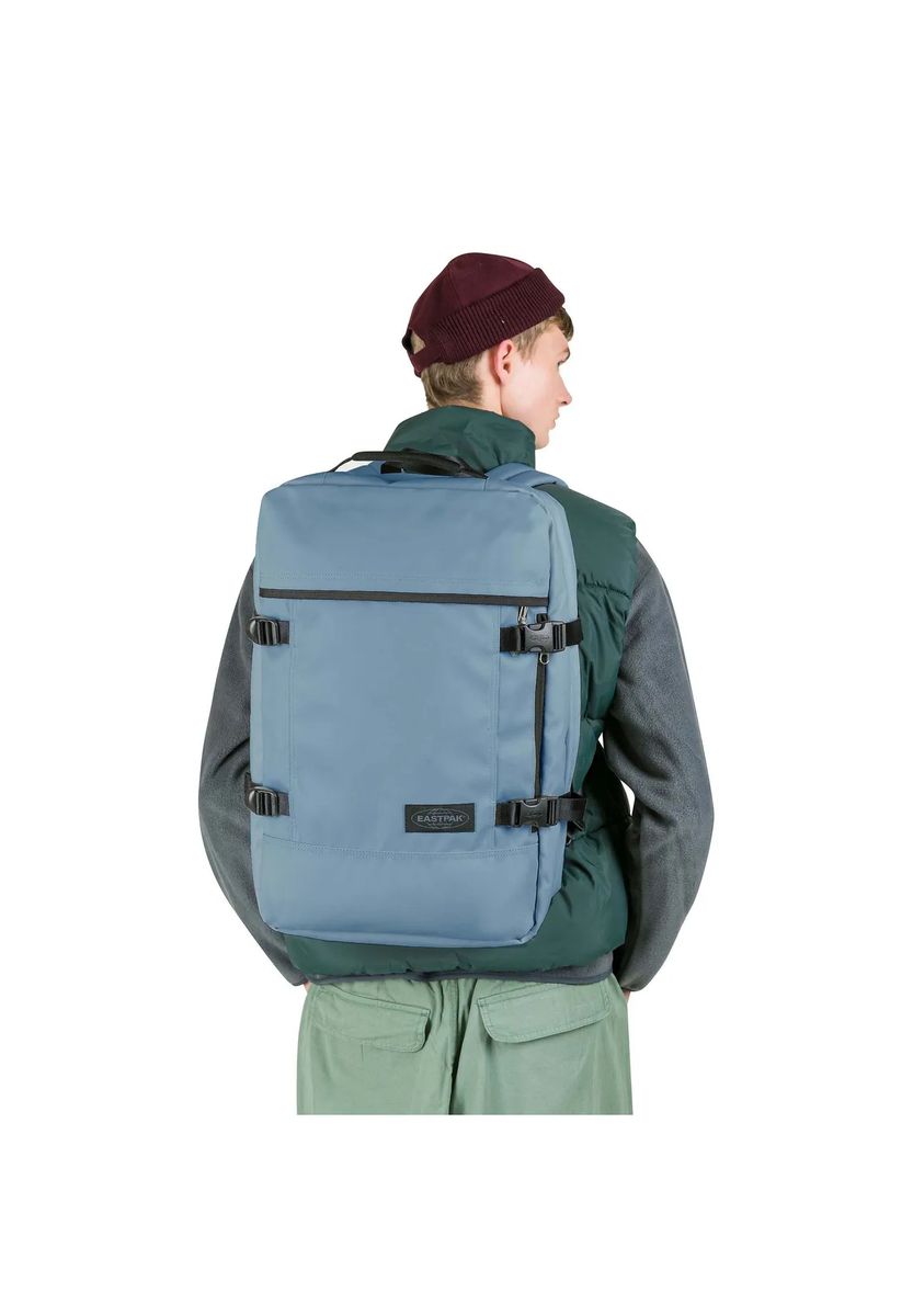 Großer Handgepäck-Reiserucksack