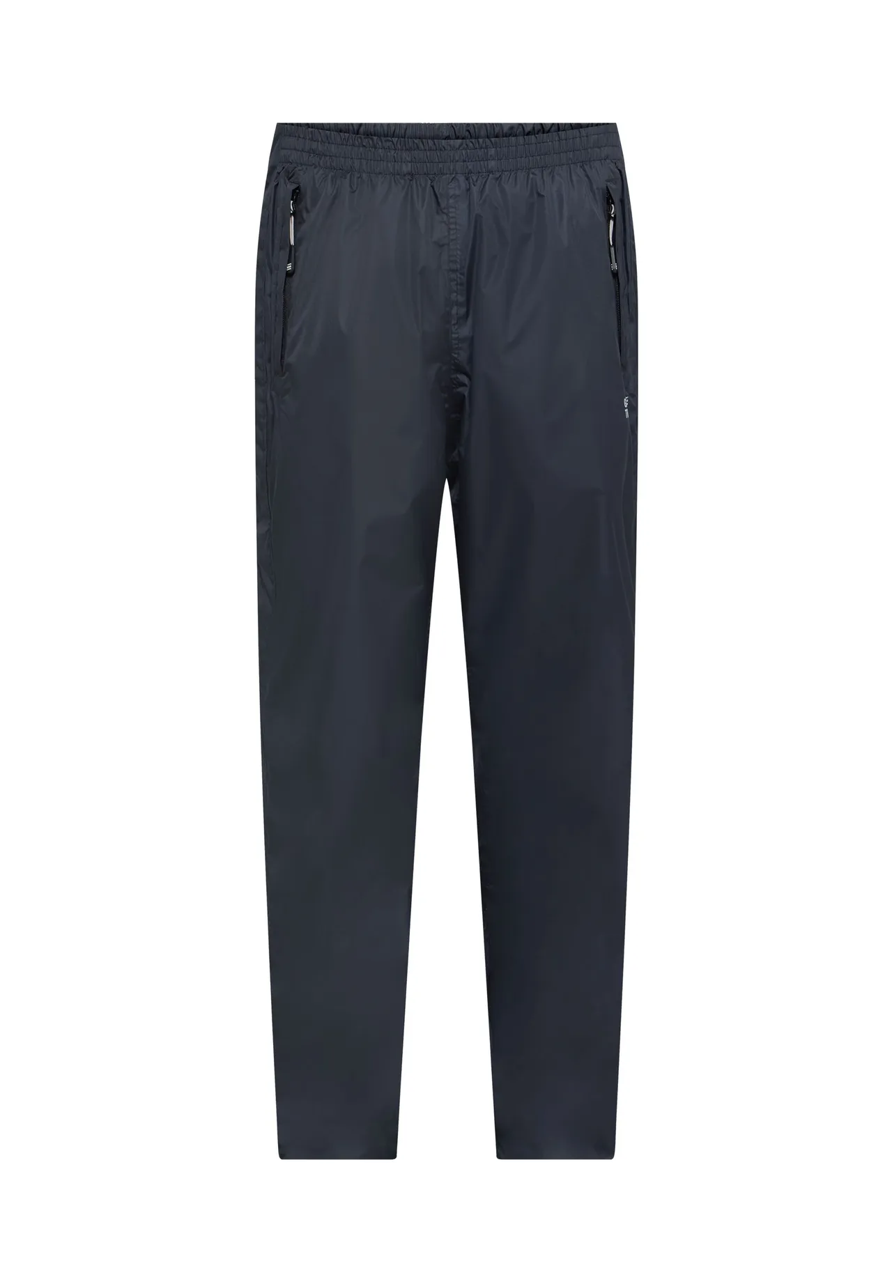 Leichte wasserfeste Outdoor-Hose