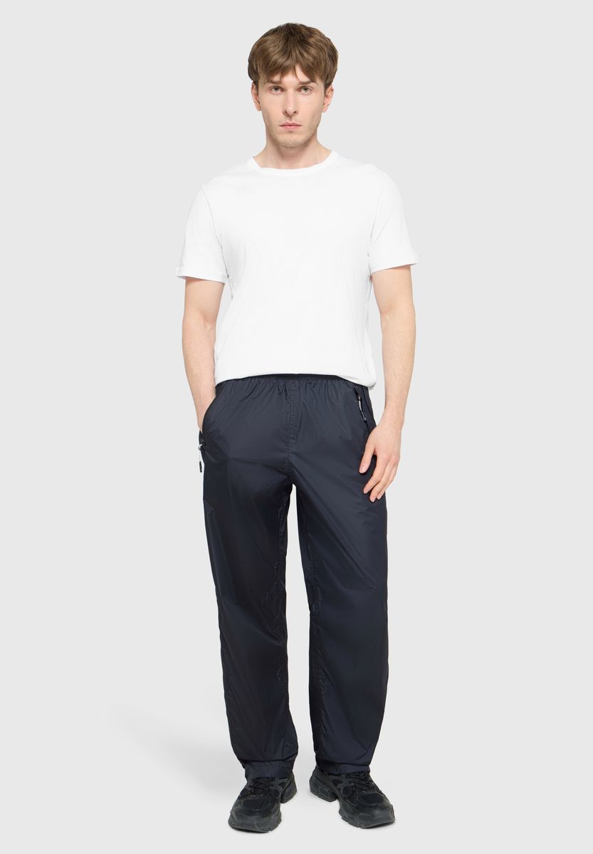 Leichte wasserfeste Outdoor-Hose