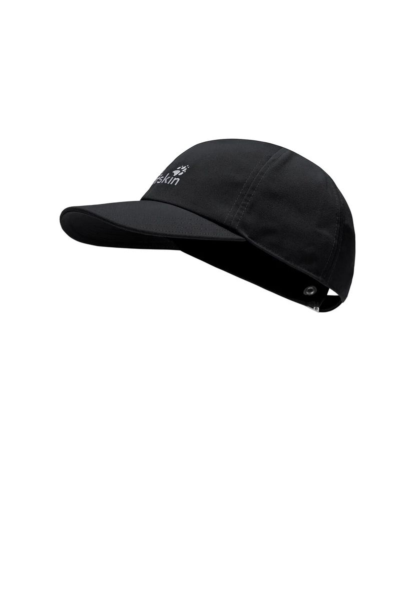 Sportliche verstellbare Outdoor-Baseballkappe