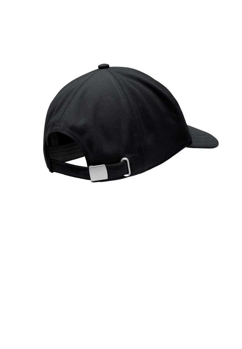 Sportliche verstellbare Outdoor-Baseballkappe