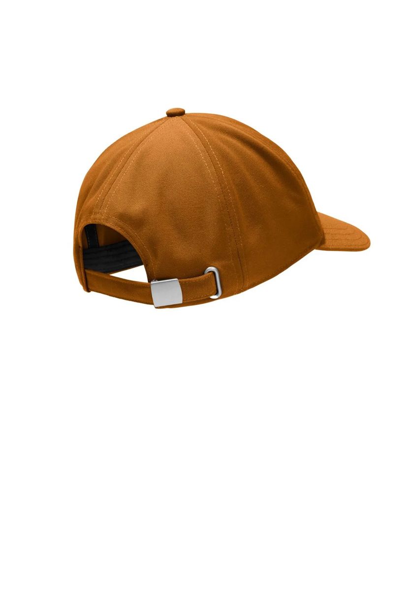 Verstellbare Winterkappe mit Ohrenschutz