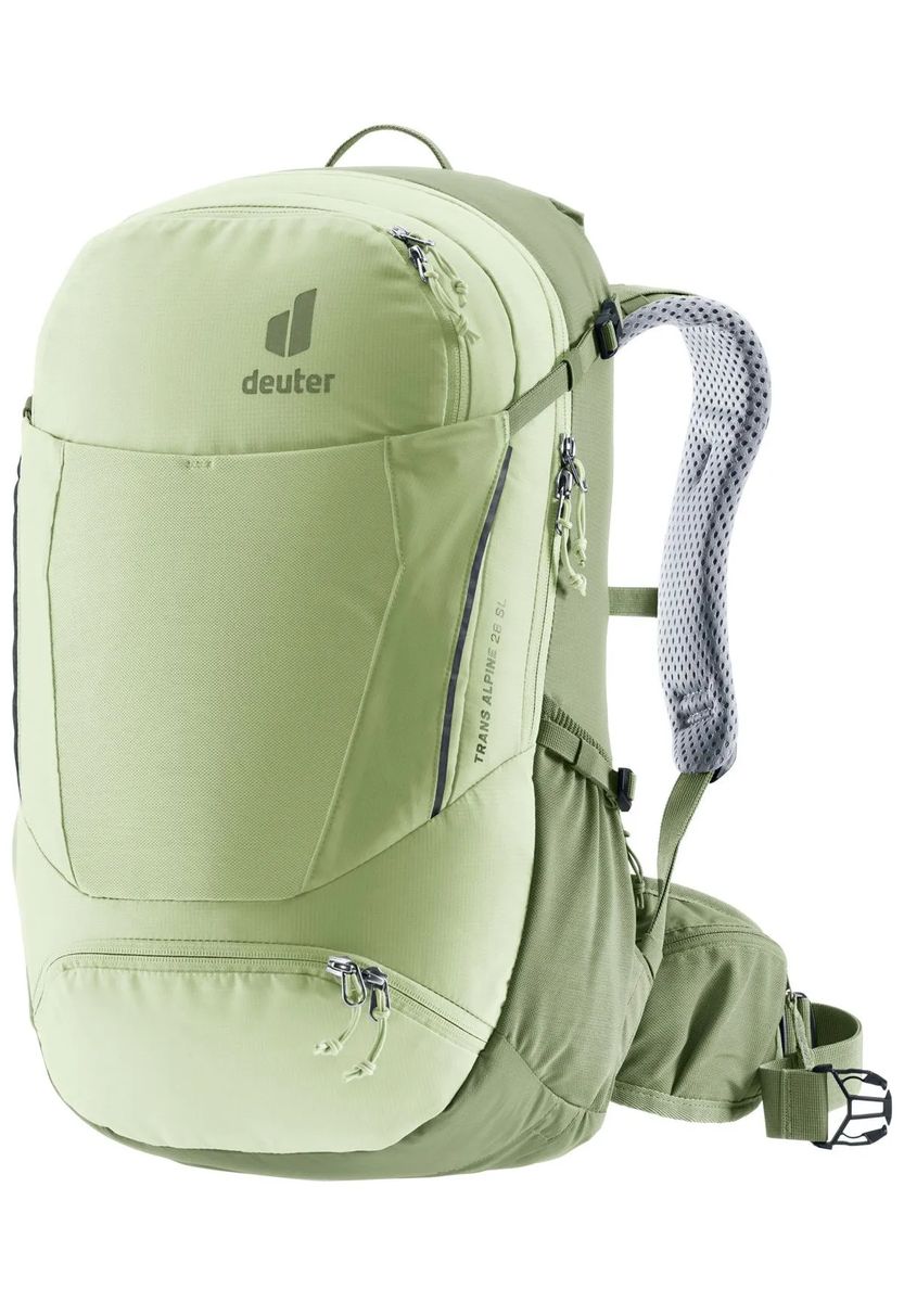 Trans Alpine 28 SL Rucksack