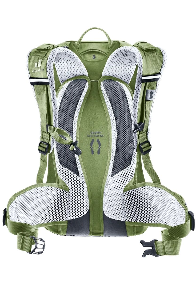 Trans Alpine 28 SL Rucksack