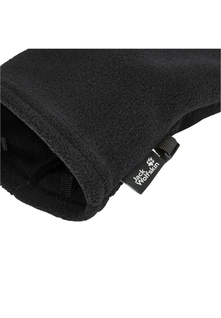 Warme Fleece-Outdoor-Handschuhe