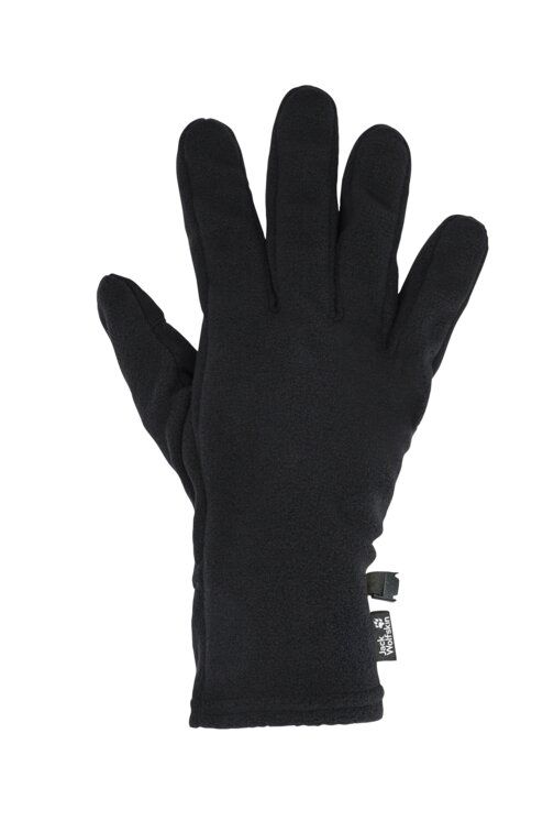 Warme Fleece-Outdoor-Handschuhe